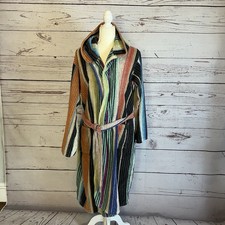 Missoni home robe for sale  Wilmington