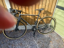 razor electric bike for sale razor electric bike for sale BEDWORTH
