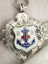 Rare sterling silver for sale  GLASGOW