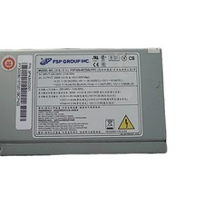 Netzteil 300w fsp gebraucht kaufen  Wesseling