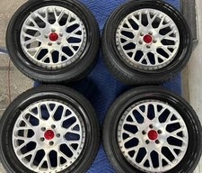 custom wheels tires for sale custom wheels tires for sale Wheat Ridge