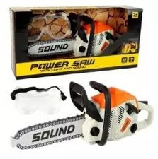 motorowa na sprzedaż motorowa na sprzedaż  PL