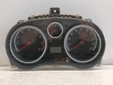 A10132 contachilometri quadro usato  Roma