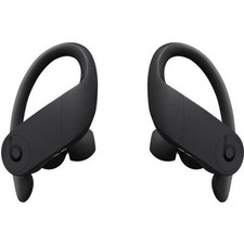 Powerbeats pro totally d'occasion  France