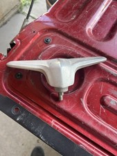 Peterbilt 379 parts for sale  Ogden