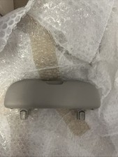 Porta occhiali per usato  Licata