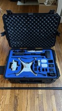 Dji phantom rtk for sale  Roswell