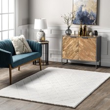 cozy area rug for sale cozy area rug for sale USA