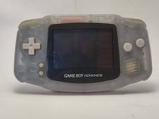 Nintendo game boy usato  Gozzano