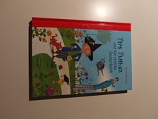 Schönes buch fips gebraucht kaufen Schönes buch fips gebraucht kaufen  Barsinghausen