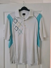 Greg norman play for sale  LIVERPOOL