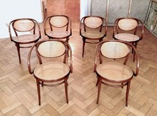 Design klassiker thonet gebraucht kaufen  Berlin