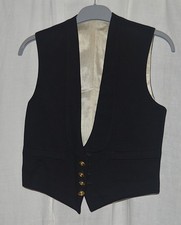 Ww2 royal navy for sale  NEWENT
