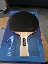 Table tennis bat for sale  SWANSEA