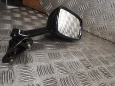 Kawasaki zzr600 zzr for sale  NEWCASTLE