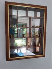 Setzkasten gebraucht kaufen  Falkensee
