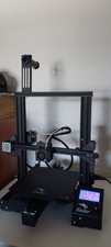 Creality ender pro usato  Grosseto