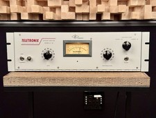 teletronix la 2a for sale teletronix la 2a for sale Nashville