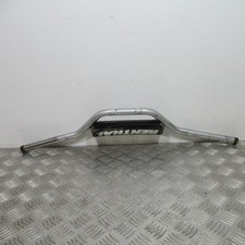 Guidon honda 2003 d'occasion  Méru