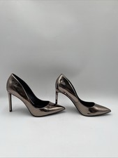 Aldo women lala for sale  Charlotte