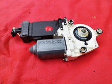 1c1959801a golf4 bora gebraucht kaufen  Brombachtal
