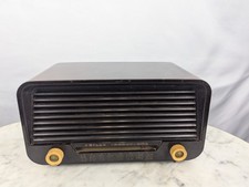Vintage 1940s philco for sale  Pinetown
