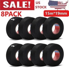 Rolls cloth tape for sale  Ontario