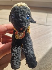 Steiff swapl persianer gebraucht kaufen  Burgbernheim