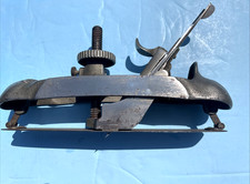 Vintage stanley victor for sale  Bozrah