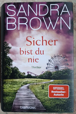 sandra romane gebraucht kaufen sandra romane gebraucht kaufen Suhl