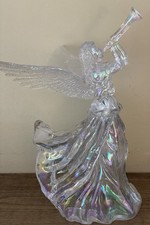 Vintage 1990 silvestri for sale  Wausau