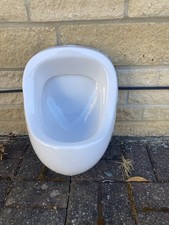 Alpha urinal new for sale  BOSTON