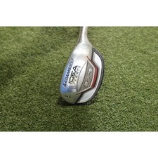 Adams idea a3os for sale  Tampa