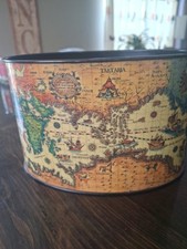 Desk organizer old for sale  Indianapolis