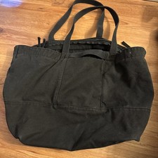 Baggu horizontal duck for sale  Santa Rosa