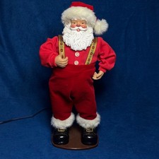 Jingle bell rock for sale  Taylor