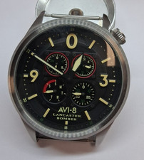 Avi lancaster bomber for sale  REDDITCH