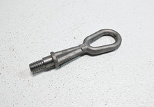 Tow hook steel for sale  Garland