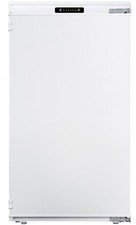 Amica egs 16173 gebraucht kaufen  Nidda