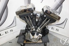 1999 harley flstf for sale  Daytona Beach