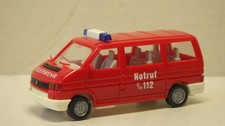 Feuerwehr . wiking gebraucht kaufen  Kulmbach