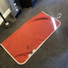 Premier equine reflective for sale  ROTHERHAM