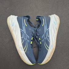 Asics gel nimbus for sale  LONDON