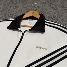 Adidas originals beckenbauer for sale  HOUGHTON LE SPRING
