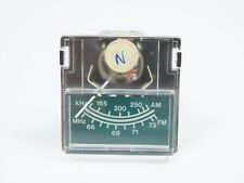 > RADMOR < VU Meter HiFi Audio Parts /B81 na sprzedaż  Wysyłka do Poland
