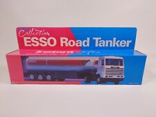 Esso collection appx for sale  FELIXSTOWE