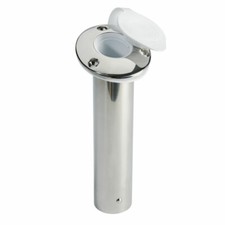 Portacanna barca incasso usato Portacanna barca incasso usato  Piombino