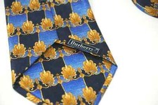 Vintage burberry burberrys for sale  Payson
