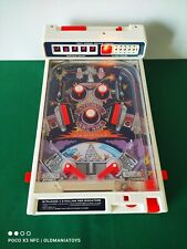 Tomy atomic pinball usato  Palermo