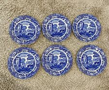 copeland spode italian for sale copeland spode italian for sale LEIGH-ON-SEA
